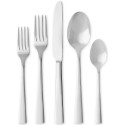  60-Piece Flatware Set, Service for 12