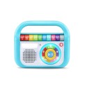 LeapFrog LetRecord Music Player