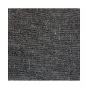 Design Import Woven Dishtowels, Set of 5