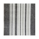 Design Import Woven Dishtowels, Set of 5