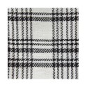 Design Import Woven Dishtowels, Set of 5