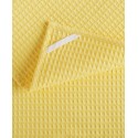 Lots of Lemons Lint-Free Towel 3-Pack Set, 18