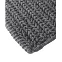 Lasso Yarn-Dyed Cotton Bath Rug, 17