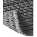 Lasso Yarn-Dyed Cotton Bath Rug, 17