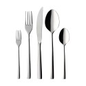  40 Piece Flatware Set