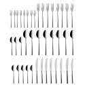  40 Piece Flatware Set