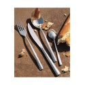  40 Piece Flatware Set