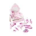 Beauty Salon Play Set