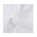 Luxe Zero Twist Bath Robe