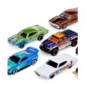 Mattel9-Car Variety Gift Pack-- Styles Vary