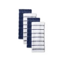  4-Pc. Kitchen Towel Set