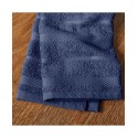  4-Pc. Kitchen Towel Set