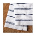  4-Pc. Kitchen Towel Set