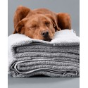 Kitchen Towels, Pack of 4