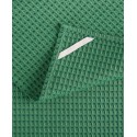 Herbs Lint-Free Kitchen Towel 3-Pack Set, 18