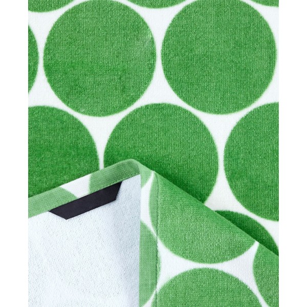 Kitchen Towels 2 Pack Set, 17