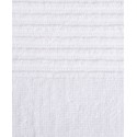 Assorted Ribbed Dishtowel, Set of 4