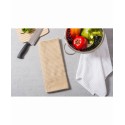 Assorted Ribbed Dishtowel, Set of 4