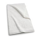 Holiday Bath Towel, 30