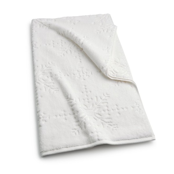 Holiday Bath Towel, 30