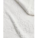 Holiday Bath Towel, 30