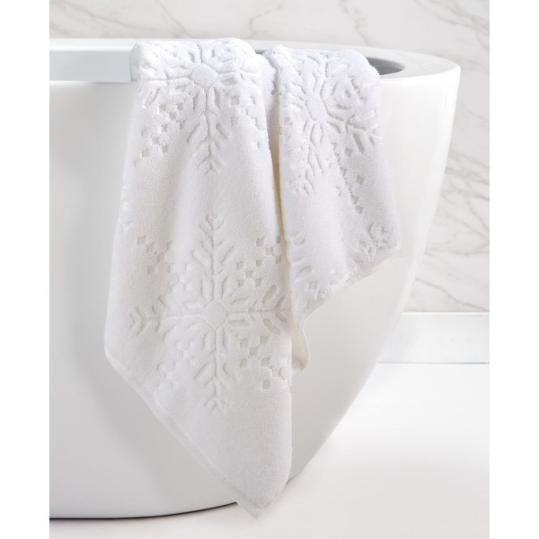 Holiday Bath Towel, 30