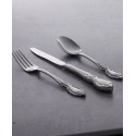 5-Pc. Place Setting