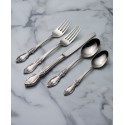 5-Pc. Place Setting