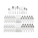 Sculpt 65 Pc Set, Service for 12