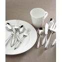 Sculpt 65 Pc Set, Service for 12