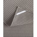 Lint-Free Towel 3-Pack Set, 18