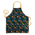 8-Pc. Parent & Me Apron Set