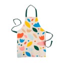 8-Pc. Parent & Me Apron Set