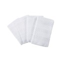  Luxury Bar Mop, Set of 4