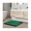 Non-Slip, Ultra Soft Plush, Memory Foam Bath Rug - Large 20