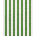 Botanical Stripe Kitchen Towels 4-Pack Set, 17