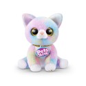 Zuru Smitten Kittens Series 1 Interactive Plush