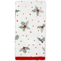 Bayberry Kitchen Towels, Set of 4