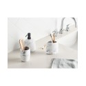 3 Piece Bath Set