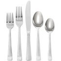 78-Pc. Flatware Set, Service for 12