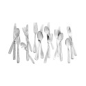 78-Pc. Flatware Set, Service for 12