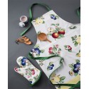 Garden Apron