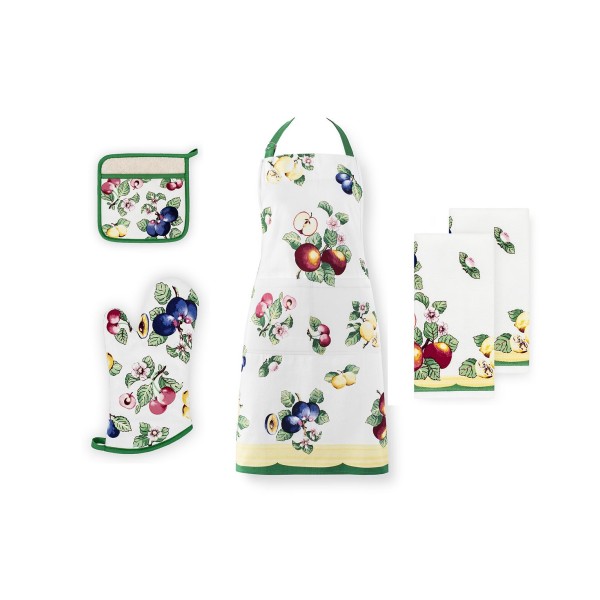 Garden Apron