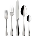 La Coupole 40-PC Flatware Set, Service for 8