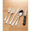 Accord 48 Piece Set, Service for 8