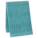 9-Piece Multi Pack - 1 Oven Mitt, 2 Pot Holders, 4 Dishcloths, 2 Kitchen Towels