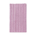 Ultra Soft Non Slip Bath Rug - Large 44