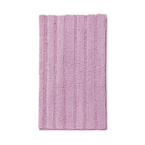 Ultra Soft Non Slip Bath Rug - Large 44