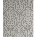 Jacquard Shower Curtain, 72