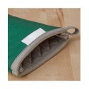  2-Pc. Oven Mitt Set